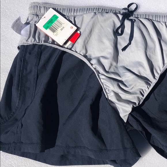 NWT Running short-Nike Fit dry - size XL - Picture 15 of 16